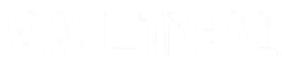 Vaultical