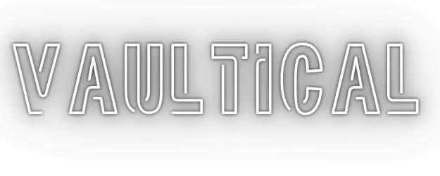Vaultical