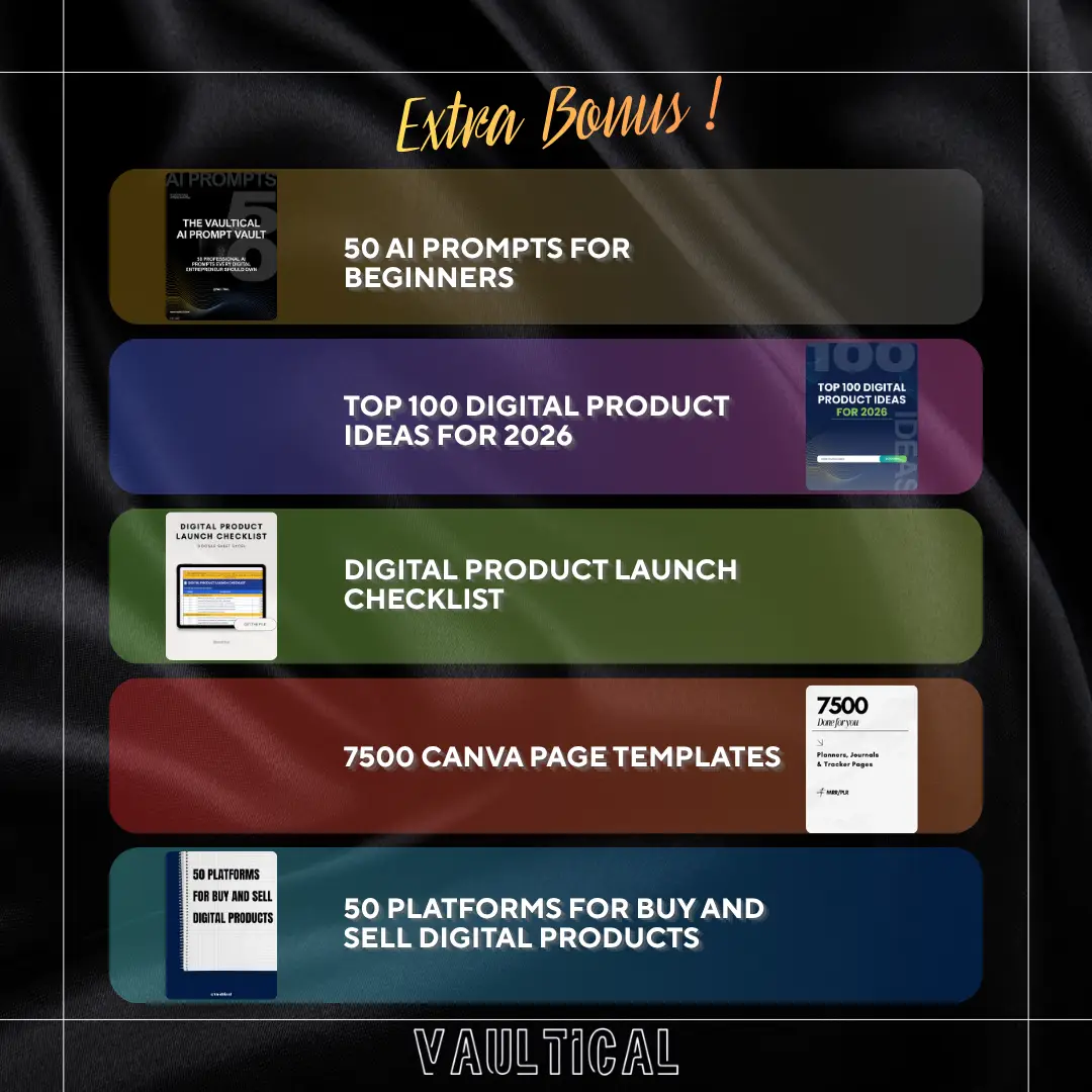 STRATEGIES FOR LEADERSHIP IN THE DIGITAL PRODUCTS ECONOMY 2026 - Image 6
