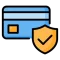 secure-payment_6993627