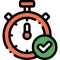 stopwatch